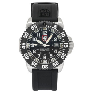 RELÓGIO LUMINOX HOMEM XS.3151.NV.F (45MM) D