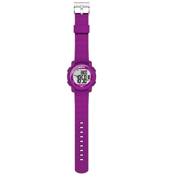 RELÓGIO DE TÊNIS FEMININO YP11560A04 (50MM) D