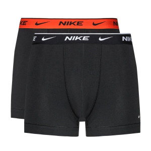Nike - 0000KE1085- D