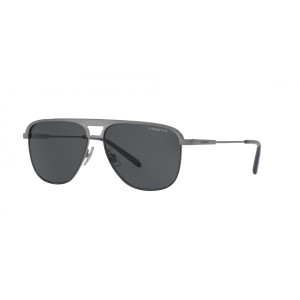 ÓCULOS DE SOL ARNETTE HOMEM AN3082-735-87 D