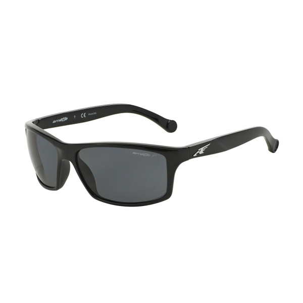 GAFAS DE SOL ARNETTE HOMBRE  AN4207-41-81 D