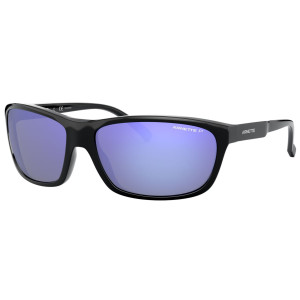 GAFAS DE SOL ARNETTE HOMBRE  AN4263-41-22 D