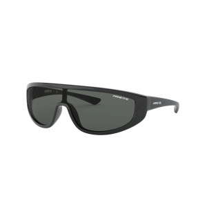 ÓCULOS DE SOL ARNETTE HOMEM AN4264-41-87 D