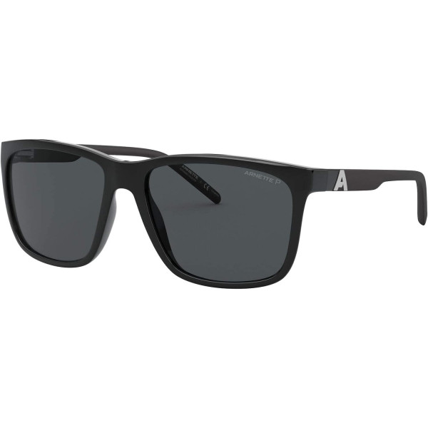 ÓCULOS DE SOL ARNETTE HOMEM AN4272-270181 D