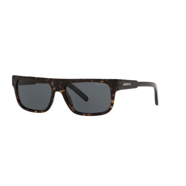 GAFAS DE SOL ARNETTE HOMBRE  AN4278-120187 D