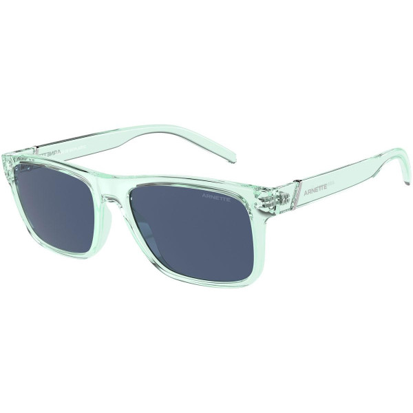 GAFAS DE SOL ARNETTE HOMBRE  AN4298-279680 D