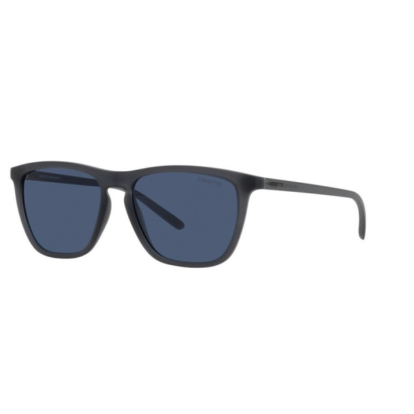 ÓCULOS DE SOL ARNETTE HOMEM AN4301-278680 D