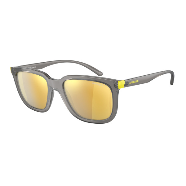 GAFAS DE SOL ARNETTE HOMBRE  AN4306-28275A D