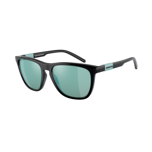 GAFAS DE SOL ARNETTE HOMBRE  AN4310-275325 D