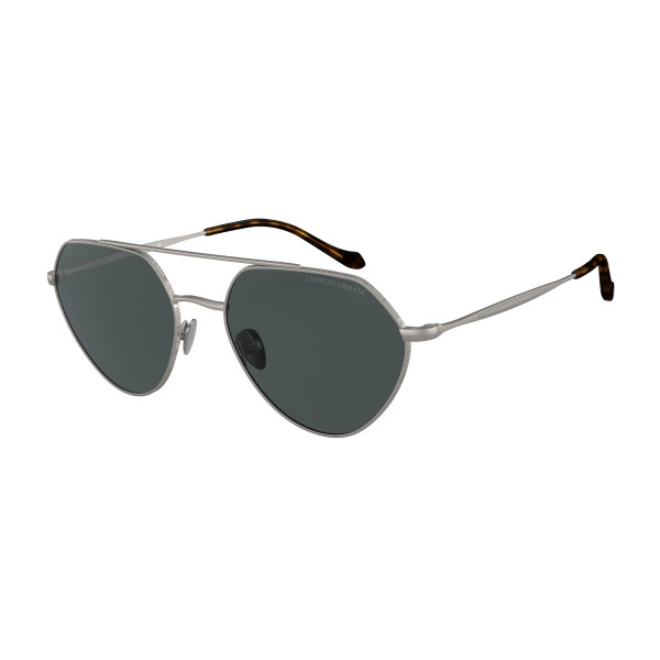 ÓCULOS DE SOL GIORGIO ARMANI HOMEM AR6111-300387 D