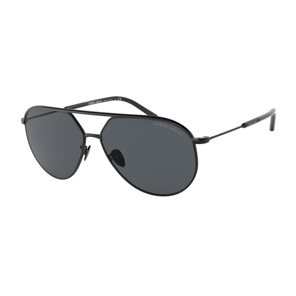 GAFAS DE SOL GIORGIO ARMANI HOMBRE  AR6120J300187 D