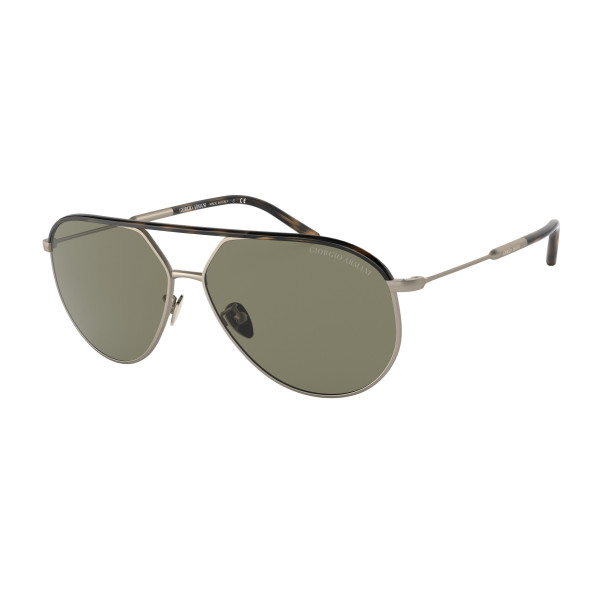 GAFAS DE SOL GIORGIO ARMANI HOMBRE  AR6120J30022A D