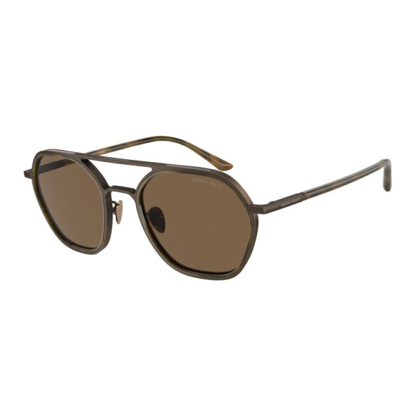 GAFAS DE SOL GIORGIO ARMANI HOMBRE  AR6145-326073 D