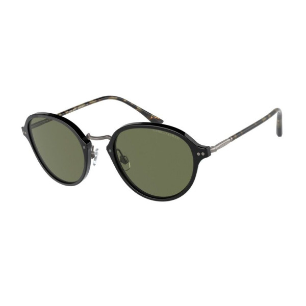 GAFAS DE SOL GIORGIO ARMANI MUJER  AR8139-500131 D