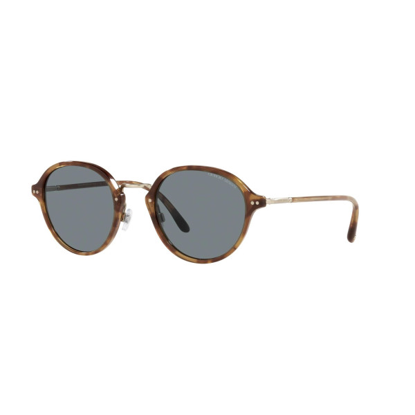 GAFAS DE SOL GIORGIO ARMANI MUJER AR8139-5762R5 D