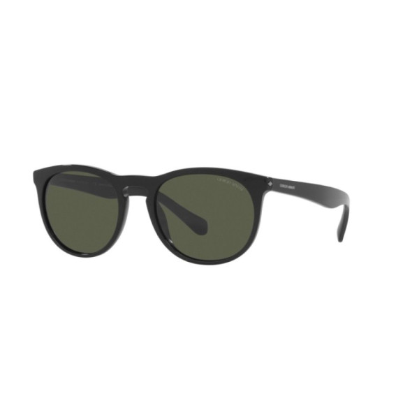 GAFAS DE SOL GIORGIO ARMANI HOMBRE  AR8149-587531 D