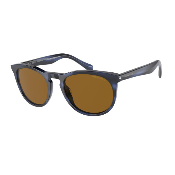 GAFAS DE SOL GIORGIO ARMANI HOMBRE  AR8149-590133 D