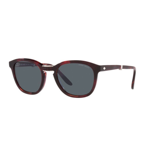 GAFAS DE SOL GIORGIO ARMANI HOMBRE  AR8170-5862R5 D