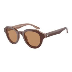 GAFAS DE SOL GIORGIO ARMANI MUJER AR8172U596953 D