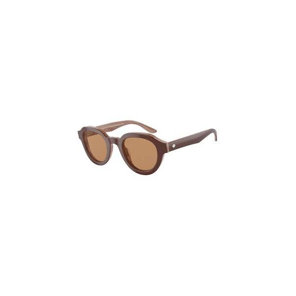 GAFAS DE SOL GIORGIO ARMANI MUJER AR8172U596953 D