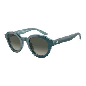 GAFAS DE SOL GIORGIO ARMANI MUJER AR8172U597071 D