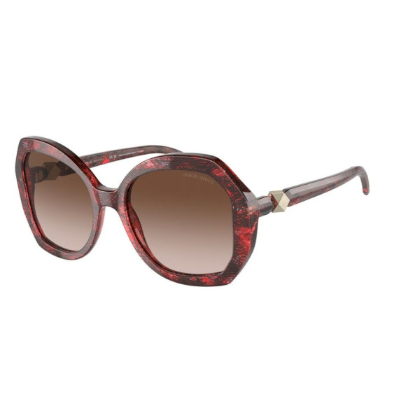 GAFAS DE SOL GIORGIO ARMANI MUJER  AR8180-600113 D