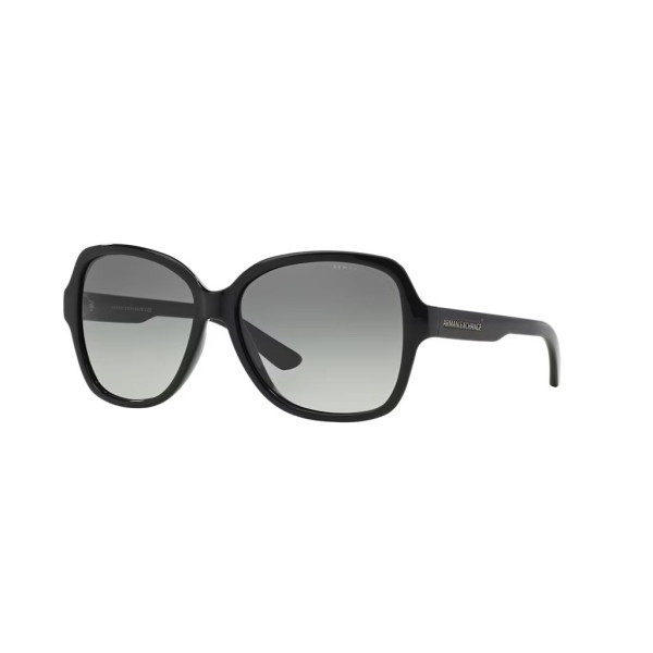 GAFAS DE SOL ARMANI EXCHANGE MUJER  AX4029S800411 D