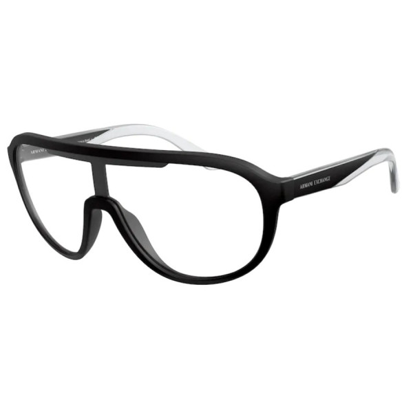 GAFAS DE SOL ARMANI EXCHANGE HOMBRE  AX4099S80781W D