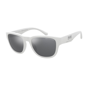 ÓCULOS DE SOL ARMANI EXCHANGE HOMEM AX4115SU81566 D