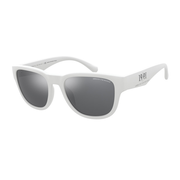 GAFAS DE SOL ARMANI EXCHANGE HOMBRE  AX4115SU81566 D