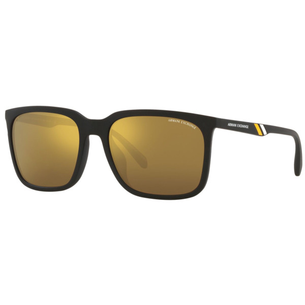 GAFAS DE SOL ARMANI EXCHANGE HOMBRE  AX4117SU80787 D