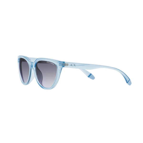 GAFAS DE SOL ARMANI EXCHANGE MUJER  AX4130SU8340X D