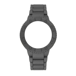 RELÓGIO WATXANDCO MULHER COWA1014 (43 MM) D