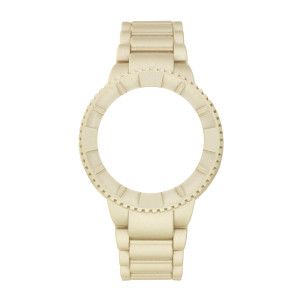 RELÓGIO WATXANDCO MULHER COWA1015 (43 MM) D