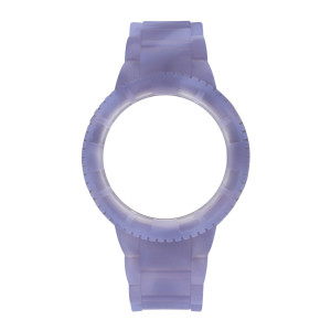 RELÓGIO WATXANDCO MULHER COWA1040 (43MM) D