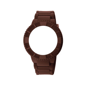 RELOJ WATXANDCO UNISEX  COWA1066 (43MM) D