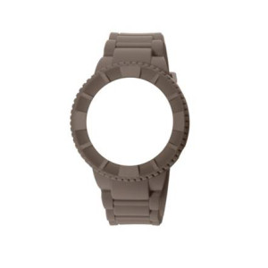 RELOJ WATXANDCO UNISEX  COWA1075 (43 MM) D