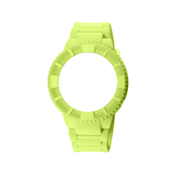 RELOJ WATXANDCO UNISEX  COWA1143 (43 MM) D