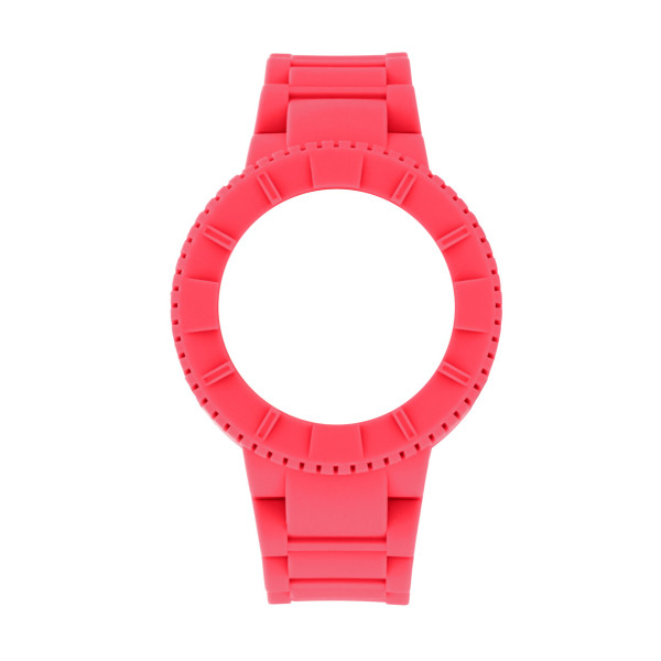 RELÓGIO UNISEX COWA1146 (43MM) D