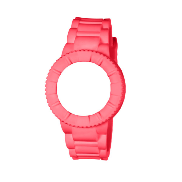 RELOJ WATXANDCO MUJER  COWA1471 (38MM) D