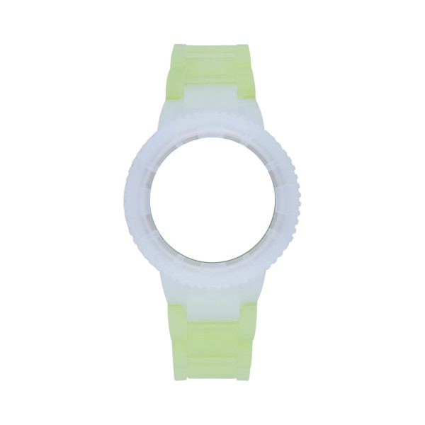 RELOJ WATXANDCO MUJER  COWA1538 (38MM) D