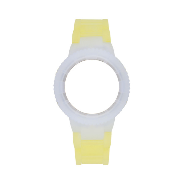 RELOJ WATXANDCO MUJER  COWA1541 (38MM) D