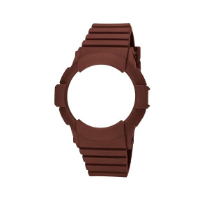 RELOJ WATXANDCO UNISEX  COWA2766 (49MM) D