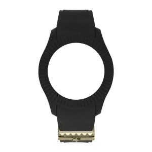 RELOJ WATXANDCO MUJER  COWA3005 (43MM) D