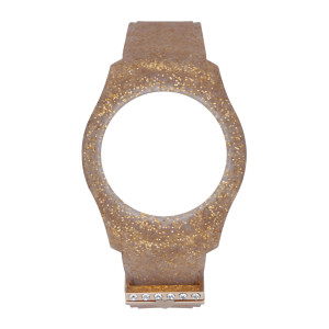 RELOJ WATXANDCO MUJER  COWA3016 (43MM) D