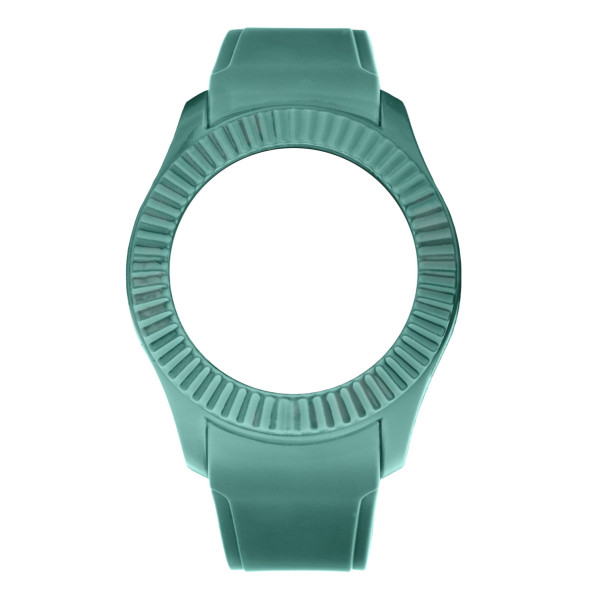 RELOJ WATXANDCO MUJER  COWA3022 (43 MM) D