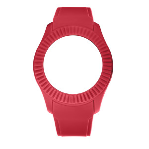 RELOJ WATXANDCO MUJER  COWA3023 (43MM) D