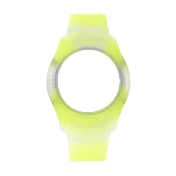 RELOJ WATXANDCO MUJER  COWA3032 (43MM) D