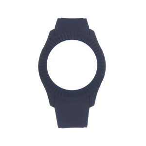 RELOJ WATXANDCO MUJER  COWA3047 (43MM) D