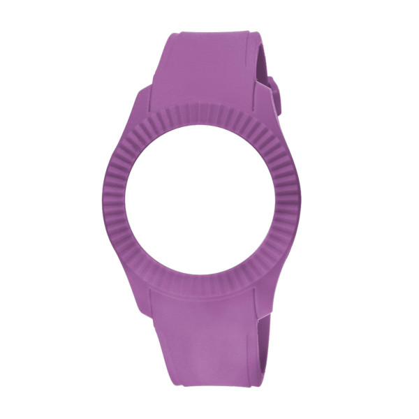 RELOJ WATXANDCO MUJER  COWA3057 (43 MM) D